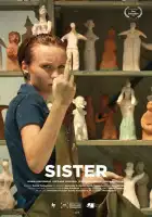  Сестра смотреть онлайн (2019) 